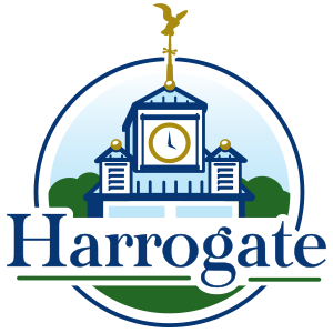 Harrogate Home Sale and Relocation Support