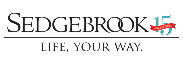 sedgebrook_15_logo