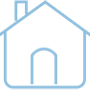 house-iconpng